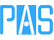 logo main
