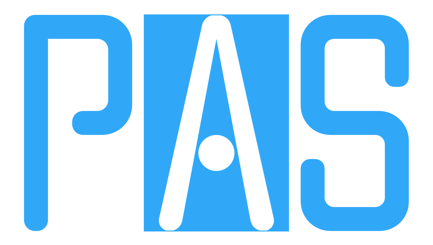 logo main